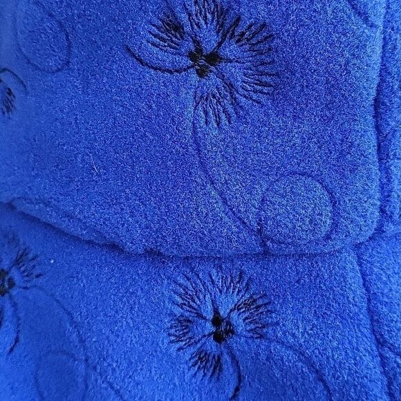 Talbot floral bucket hat - Picture 2 of 6